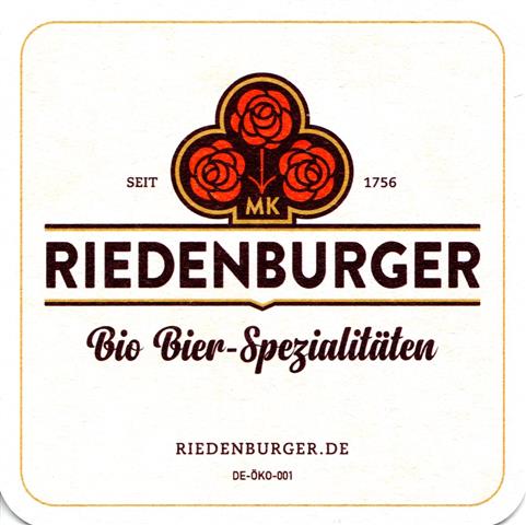 riedenburg keh-by rieden quad 7a (185-bio bier spezialitten)
